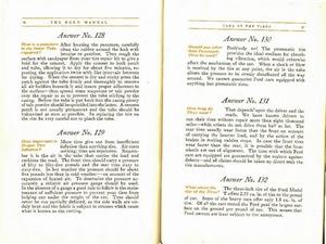 1914 Ford Owners Manual-86-87.jpg